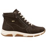Remonte Gležnjarji D1S71 Siva | Shoptok.si
