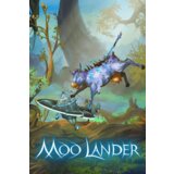 Steam Moo Lander (PC) Key GLOBAL Steam Moo Lander (PC) Key GLOBAL Slike