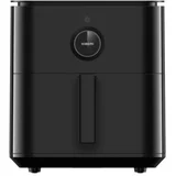 Xiaomi friteza mi smart 6.5L eu/bezuljna/crna