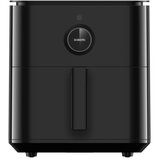 Xiaomi friteza mi smart 6.5L eu/bezuljna/crna Cene