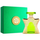 Bond No.9 Dubai Collection Jade parfemska voda uniseks 100 ml | shoptok.hr