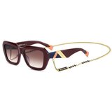 Missoni Naočare za sunce MIS 0193/G/S LHF/3X