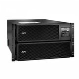 APC Smart UPS SRT8KRMXLI 8000VA 19“ 5U Cijene
