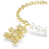 Swarovski Zapestnica IDYLLIA | Shoptok.si