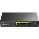 Cudy C200P Router Cijene
