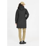 Whistler Women's jacket Froze | shoptok.hr