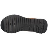 Sun68 Nizke superge SCPZ45216 Kostanjeva | Shoptok.si