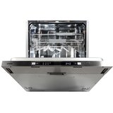 Vivax Pomivalni stroj DWB-601472D EOL - - | Shoptok.si