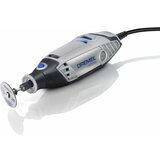 Dremel 3000-5 (set) alat + 5kom pribora - F0133000JW | shoptok.hr