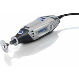 Dremel premi brusilnik 3000-5 F0133000JW | Shoptok.si