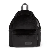 ranac padded pak'r EK0006208J41