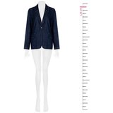 Rinascimento CFC0126325003 Plava | shoptok.hr