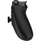 LOOT BREZŽIČNI KONTROLE ZA PS4/SWITCH/PC/MOBILE - ČRNE BARVE | Shoptok.si