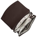 Vuch Rosalie Rounded Flap torba | shoptok.hr