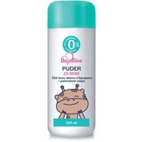 Becollino puder za bebe 90g Cijene