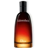 Fahrenheit vodica nakon brijanja 100 ml