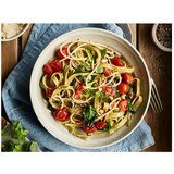 Kenwood KAX981ME - Fettuccine Nudelaufsatz für Fettuccine | Shoptok.si