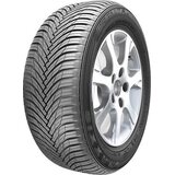 Maxxis Celoletna 195/60R18 96H AP3 XL - Skladišče 5 (Dostava 5 delovnih dni) Cene