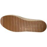 Lee Cooper B23659 sarena | shoptok.hr