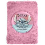STITCH plišani notes Cene