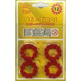 Gonher Kapisle 12 | Eponuda.com