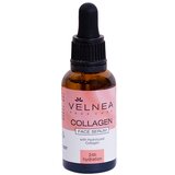 Velnea kolagen serum za lice 30ml | ePonuda.com
