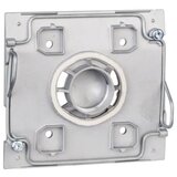 Bosch Accessories Okretna ploča, 110 x 100 mm 2608601446 Cijene
