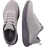 Skechers Nizke superge 'FLEX-MELLOW' pastelno lila | Shoptok.si