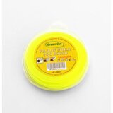 Green cut najlon nitka OKROGLA 2,0mmX15m RA 430411 Cene