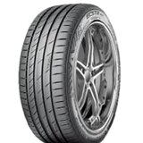 Kumho ecsta PS71 XRP ( 245/50 R18 100Y 4PR runflat ) | shoptok.hr