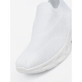 Shelvt LIBERO | shoptok.hr