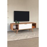 Hanah home TV polica Mesir 3326 | Eponuda.com