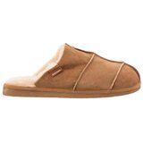 Shepherd ALLAN Smeđa | shoptok.hr