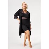 Hamana Spavaćica Helen kratka | shoptok.hr