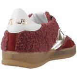 Mjus Nizke superge T94109 Bordo | Shoptok.si