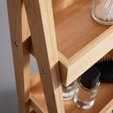 Bessagi Home regal bonny, bambus | Shoptok.si