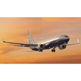 Revell maketa model set boeing 737-800 ( RV63809 ) Cene