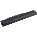 AVACOM asus A43 / A53 / A45 / X84 li-ion 10,8 v 4400 mah, (20712043) | Shoptok.si