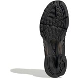Adidas Climacool 1 w | Eponuda.com