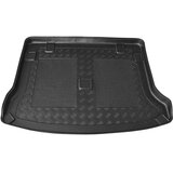 Astar Tipska kadica za gepek Dacia Logan MCV Combi 2007-2013 7 seats | Eponuda.com