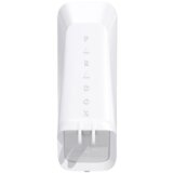  Paradox NV37M, detektor pokreta tip zavesa | ePonuda.com