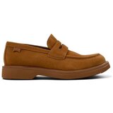 Camper Mokasini - Kostanjeva u