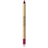 Max Factor Colour Elixir svinčnik za ustnice odtenek 50 Magenta Pink 5 g Cene