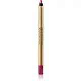 Max Factor Colour Elixir svinčnik za ustnice odtenek 50 Magenta Pink 5 g
