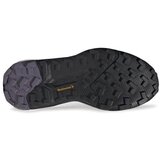 Adidas Pohodništvo TERREX WMN MID RAIN.RDY Hiking Shoes pisana | Shoptok.si