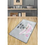  Make Time Djt (80 x 100) Multicolor Bathmat | Eponuda.ba