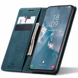 Spacecase OVITEK WALLET ZA GALAXY S23 MODER OVITEK SAMSUNG, (21962224) | Shoptok.si
