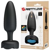  Svetleca LED kupa sa pomeranjem Tarion | Eponuda.com