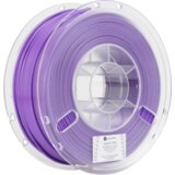 Polymaker polyLite PETG Violet - 2,85 mm Cijene