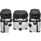 KEMiMOTO BMW R1200GS LC zgornje torbe, vodoodporne, vzdržljive, Slog2 tri torbe, (5000156923) | Shoptok.si